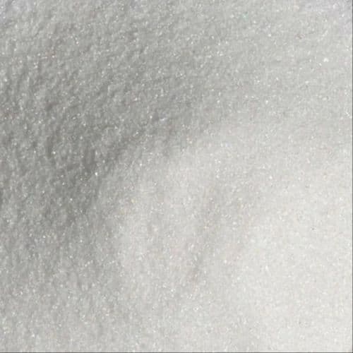 Quartz Powder