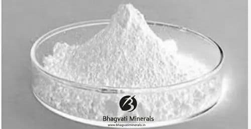 Stone Powder