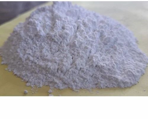 Dolomite Powder 200 Mesh